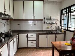 Blk 19 GHIM MOH GARDENS (Queenstown), HDB 3 Rooms #449822091